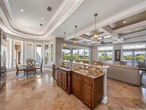 Building Photo - 220 Barefoot Beach Blvd