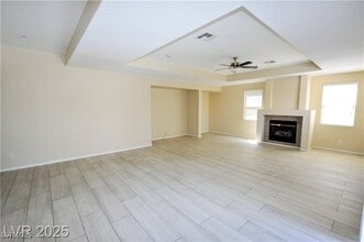 Building Photo - 5808 Amber Station Ave