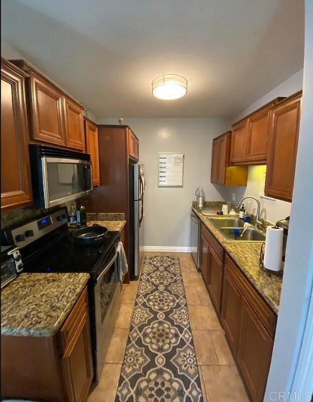 Foto del edificio - 4093 1st Ave.