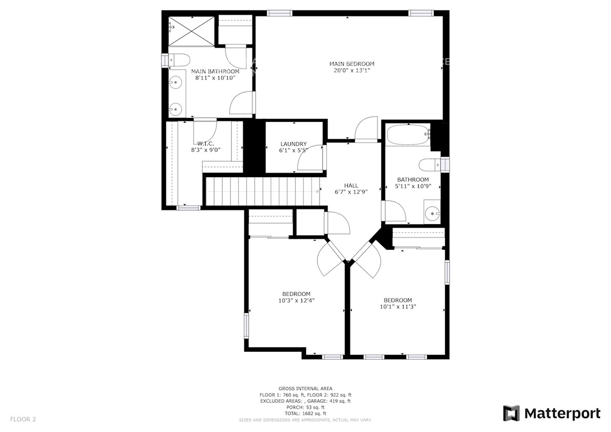 Foto del edificio - 10420 Laguna Plains Dr
