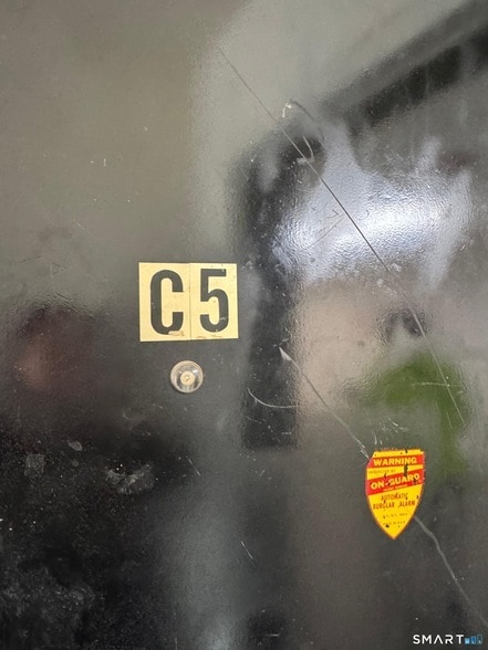 Building Photo - 1575 Boston Ave