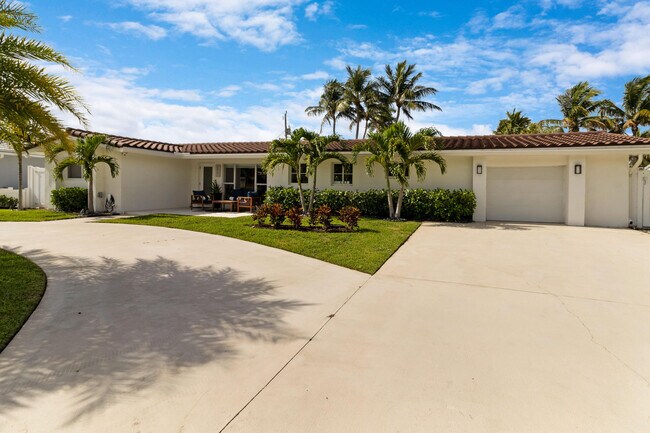 Foto del edificio - 2862 NE 35th Ct