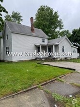 Building Photo - 2249 New Haven Ave