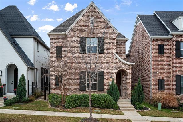 Foto del edificio - 6832 Verandah Wy