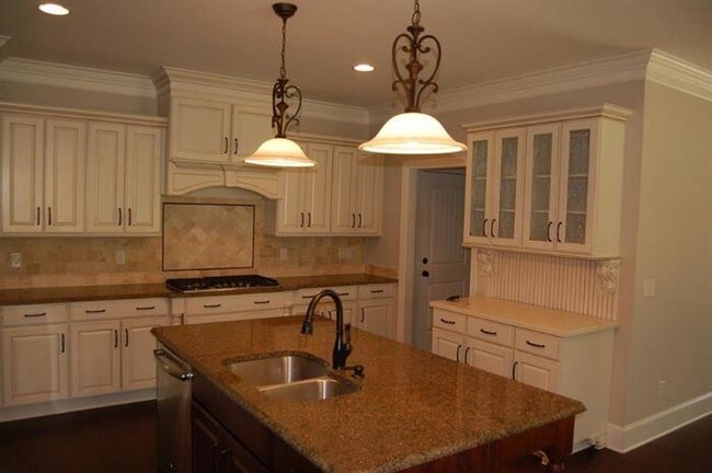 Building Photo - 7711 Northern Estates Point