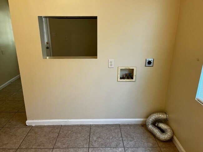 Foto del edificio - 2bed/1bath house!