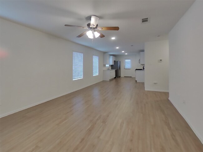 Foto del edificio - 17159 Quaking Aspen Ln