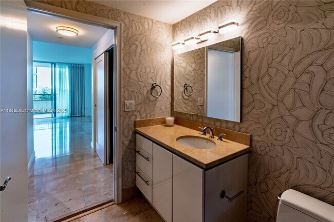 Foto del edificio - 3400 SW 27th Ave