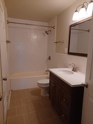 Foto del edificio - 1109 W Morgan St