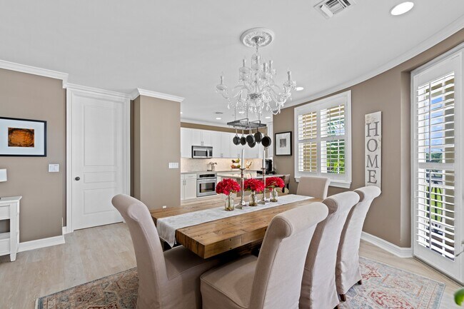 Foto del edificio - 1970 S Dixie Hwy