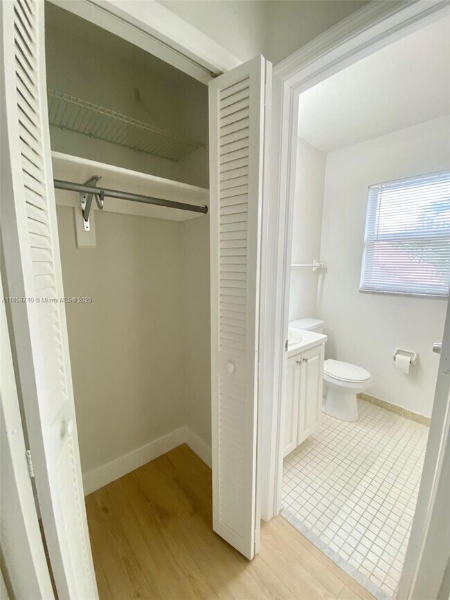 Building Photo - 3200 Coral Springs Dr