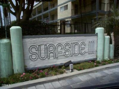 Foto del edificio - 624 Sunfish Way