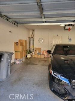 Foto del edificio - 30505 Canyon Hills Rd