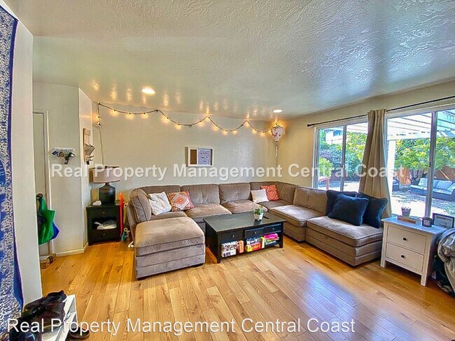 Foto del edificio - 4 br, 2 bath House - 238 Craig Way