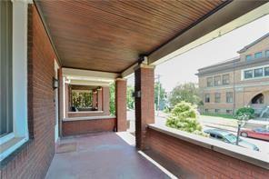 Building Photo - 638 Orchard Ave