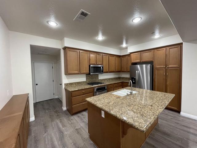 Foto del edificio - 2208 Pasadena Ct