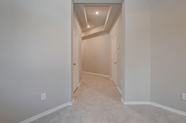 Building Photo - 32037 Trails End Rd