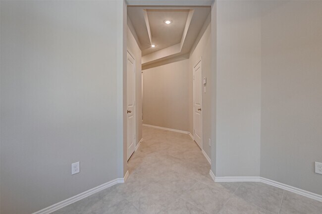 Foto del edificio - 32037 Trails End Rd