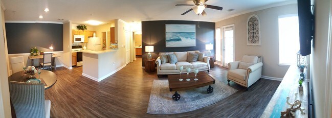 berry shoals apartments duncan sc apartments com