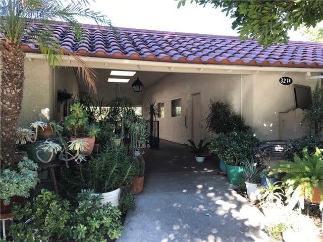 Building Photo - 3274 San Amadeo