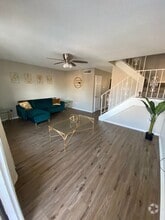 Building Photo - 6060 Village Cir
