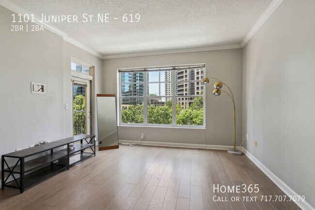 Building Photo - Beautiful 2 Bedroom 2 Bathroom Condo - Rea...
