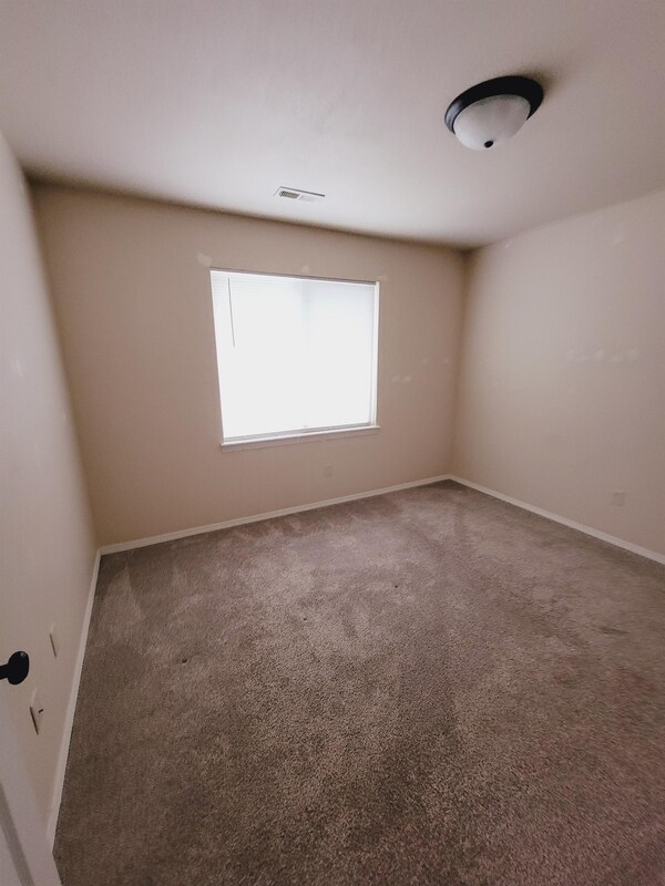 Building Photo - 4243 Newell St