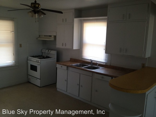 Building Photo - 18114 Orange Belt Dr