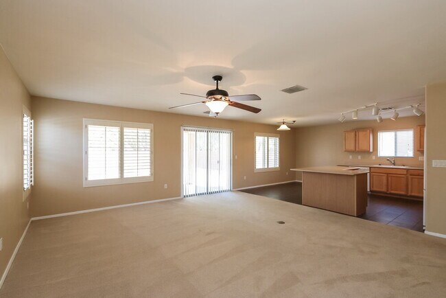 Foto del edificio - 12890 N Pocatella Dr