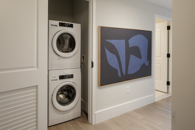 Foto del edificio - Soho Lofts
