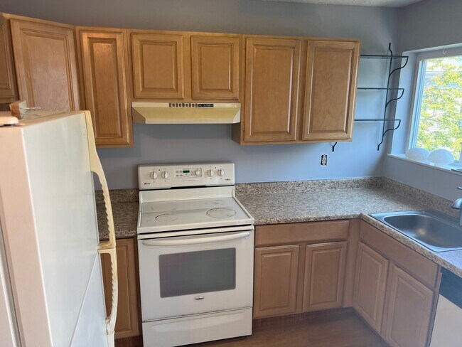 Foto del edificio - 18 Ocean St