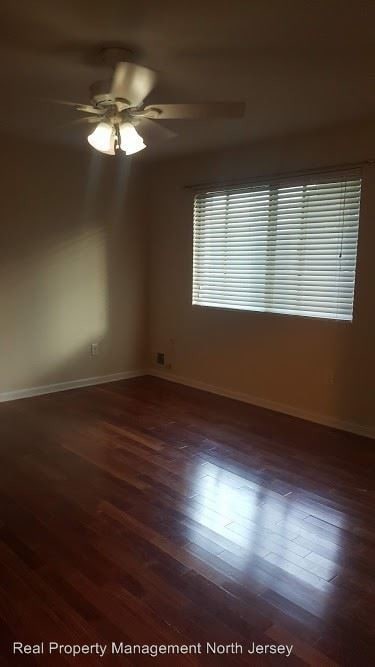 Building Photo - 1 br, 1 bath House - 105 River Rd. #A4