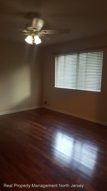 Foto del edificio - 1 br, 1 bath House - 105 River Rd. #A4