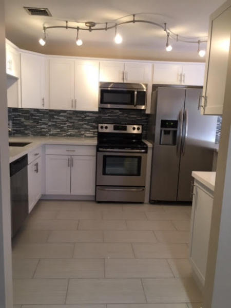 Building Photo - 4217 N Landar Dr