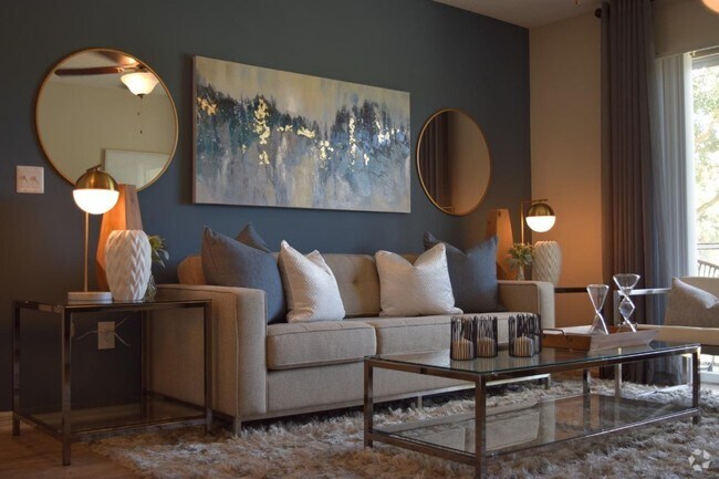 Apartments For In Port Saint Lucie Fl