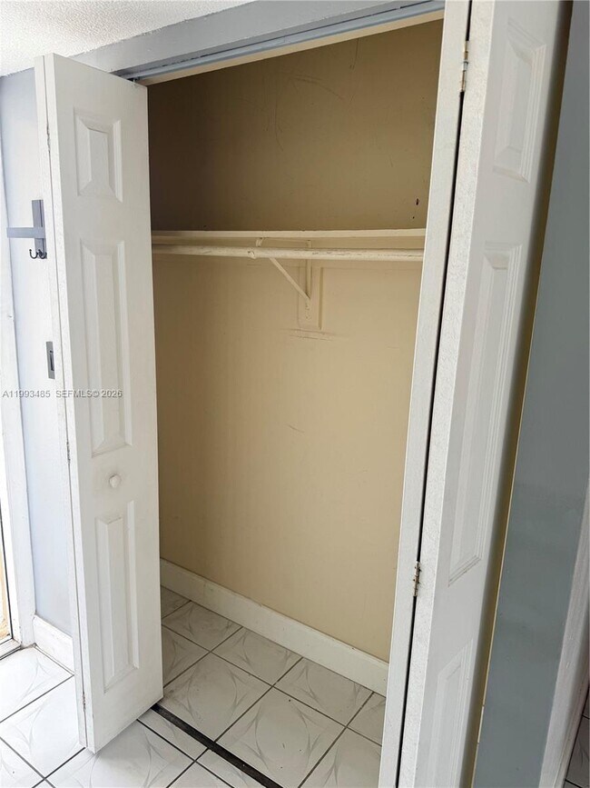 Foto del edificio - 26468 SW 123rd Pl