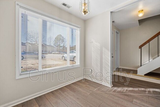 Building Photo - 3733 Radford Cir