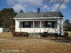 Primary Photo - 1 br, 1 bath House - 710 W St James Street