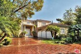 Primary Photo - 710 N Rodeo Dr