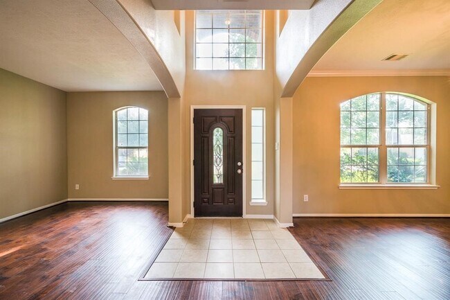 Foto del edificio - 11314 Sandermeyer Dr