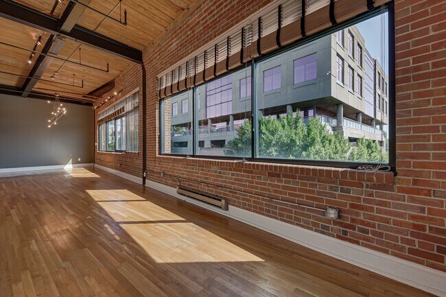 Foto del edificio - 310 Arlington Ave