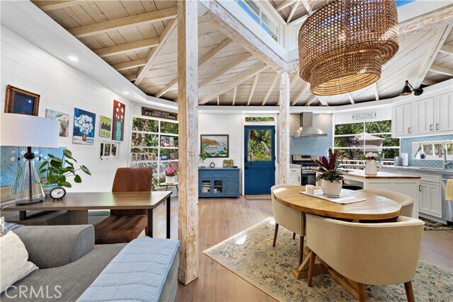 Foto del edificio - 720 Griffith Pl