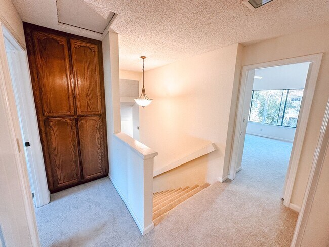 Foto del edificio - Gorgeous Home in Pleasanton Available!