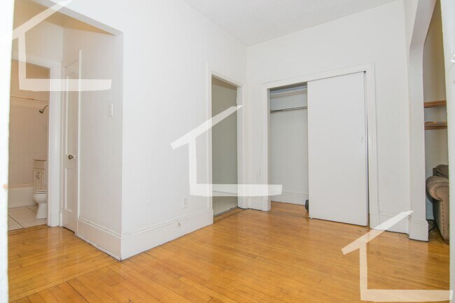 Foto del edificio - 27 Brighton Ave