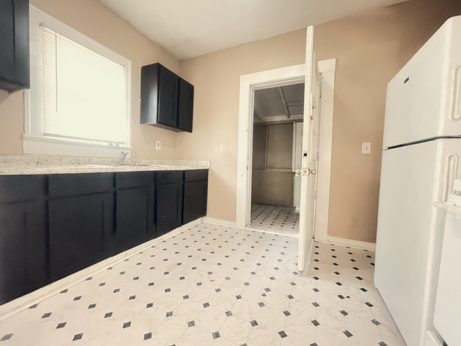 Building Photo - Northshore! Jacksonville 3 bed 1 bath