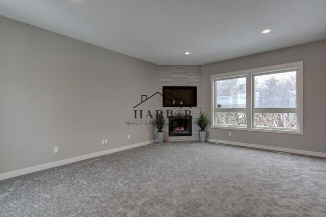 Foto del edificio - 2049 Kerry Dr NE