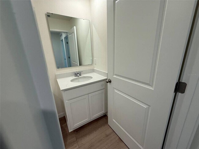 Building Photo - 599 Preston Cv Dr