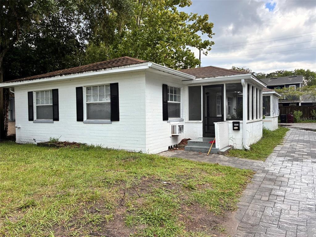 Foto principal - 600 W Princeton St