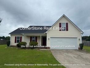 Building Photo - 148 Antigua Dr