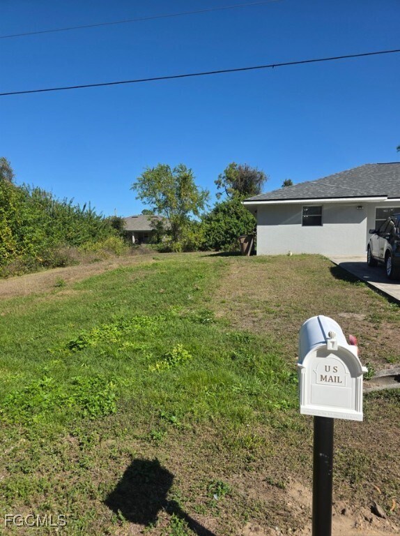 Foto del edificio - 243 Meadow Rd